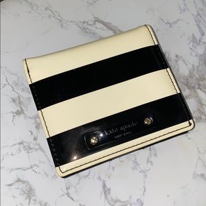 Kate Spade Coil Purse